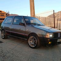 isidoro_isy.turbo.ie