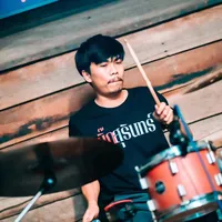 original sound - boysurindm