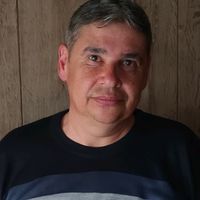 astefanoaeigabrie