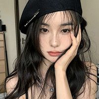 original sound - naia