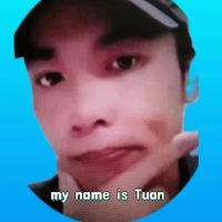 nhạc nền - Q tuấn🌾