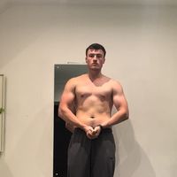 dancoatesfit