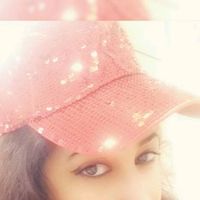 ambinasreen