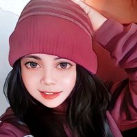 lovehcuan