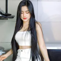 original sound - suyati241