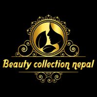 beauty_collection_nepal