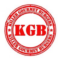kgbmy