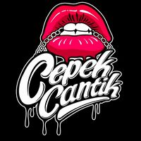 Full yutrub cepekcantikofficial