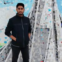 afsarhossain360