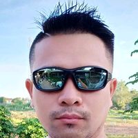 เสียงต้นฉบับ - อนันต์ พลลาภ