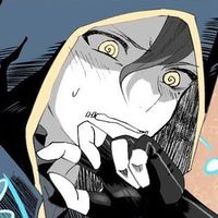 オリジナル楽曲 - ねむた