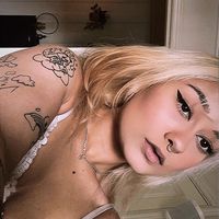 lilbhadhoney