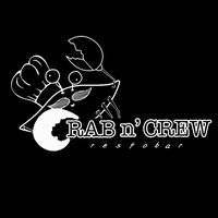 crabncrew