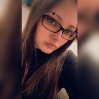 lova_tchikita