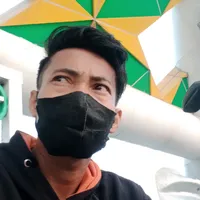 original sound - siupunbacot91