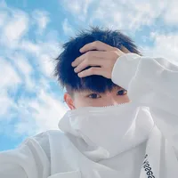original sound - tonyun_