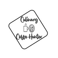 original sound - hallo mincul