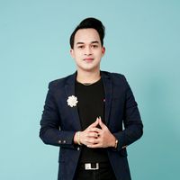 suara asli - Soni Egi