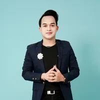 original sound - soniegi08