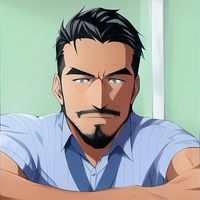 original sound - CEO OF LYRICS