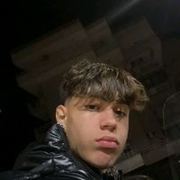 ____dany6