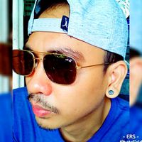 original sound - ERS🔥🔥