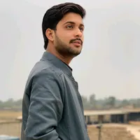 original sound - salmankhanmirjat22