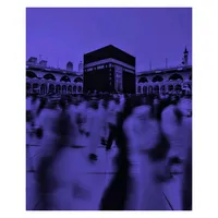 original sound - islamistics_1