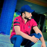 rashirockstar8472