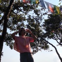 songs composer naindralohorung