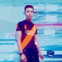 muhammadyunus997