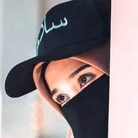 original sound - adibatasnim960