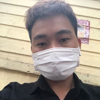 nhạc nền - Lý Hải