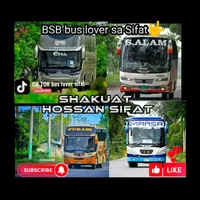 original sound - sasifat17