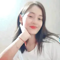 original sound - dyer6lc0y16w