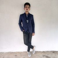 เสียงต้นฉบับ - โจรสลัด จยได