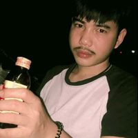 po_ng33