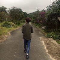 hee_0626