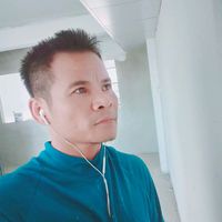 မူရင်းအသံ - ေရႊကရင္