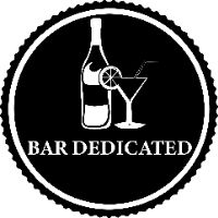 bardedicated