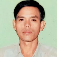 မူရင်းအသံ