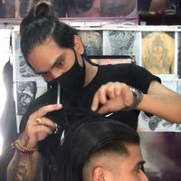 barbering_shop