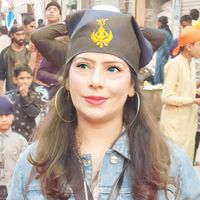 suneetanutkhat