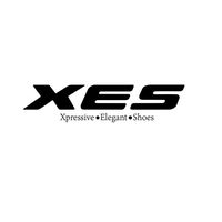 xes_indonesia