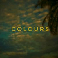 colou_r_s