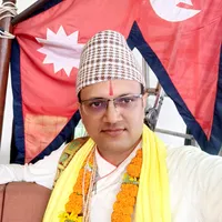 एकादशी भजन। ekadashi bhajan...