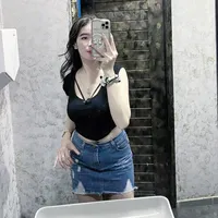 original sound - sreysonita