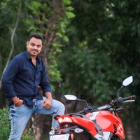 babu_mridha