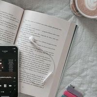 books..with_suzi