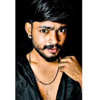 original sound - swagger___saraa06